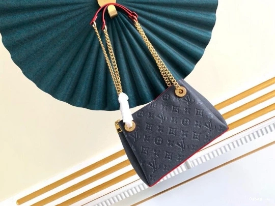BB VUITTON LOUIS SURENE 0801